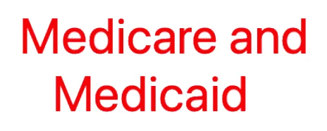 Screenshot 2025-12-24 at 12.18