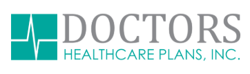 Doctors HealthCare Plans